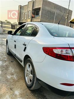 رینۆ فلوێنس